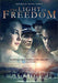 Light Of Freedom, The