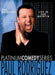 Platinum Comedy Series: Paul Rodriguez â Live in San Quentin