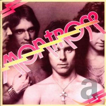 Montrose