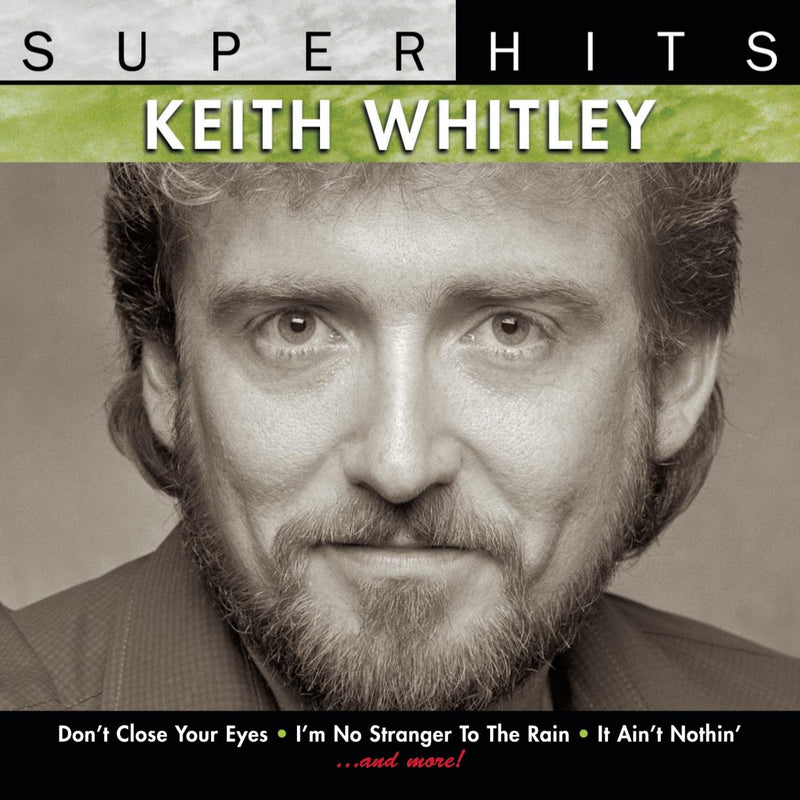 Super Hits