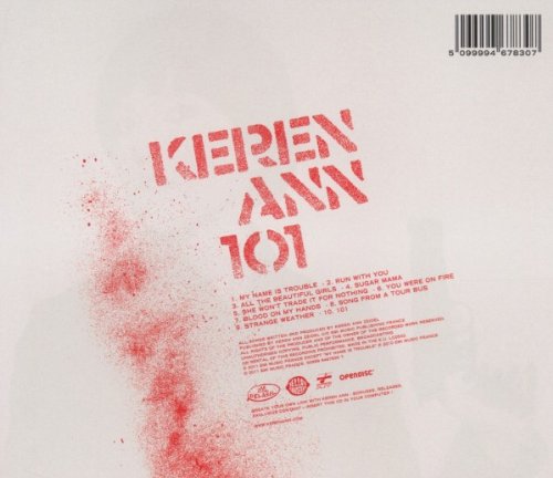 101