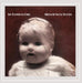 American Ghost Stories (Feat. The Bonazzoli Band