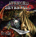 City of Evil  clean