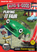 Auto-B-Good: Playing It Fair-Season Two Vol.5
