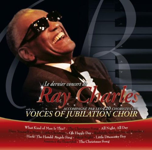With the Voices of Jubila