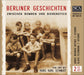 Berliner Geschichten