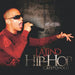 Latino Hip - Hop