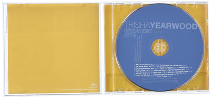 Greatest Hits