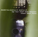 Chamber Music (Vogt, Tetzlaff, Faust)