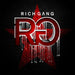 Rich Gang  clean