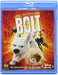 Bolt