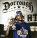 Dorrough-Dorrough Music