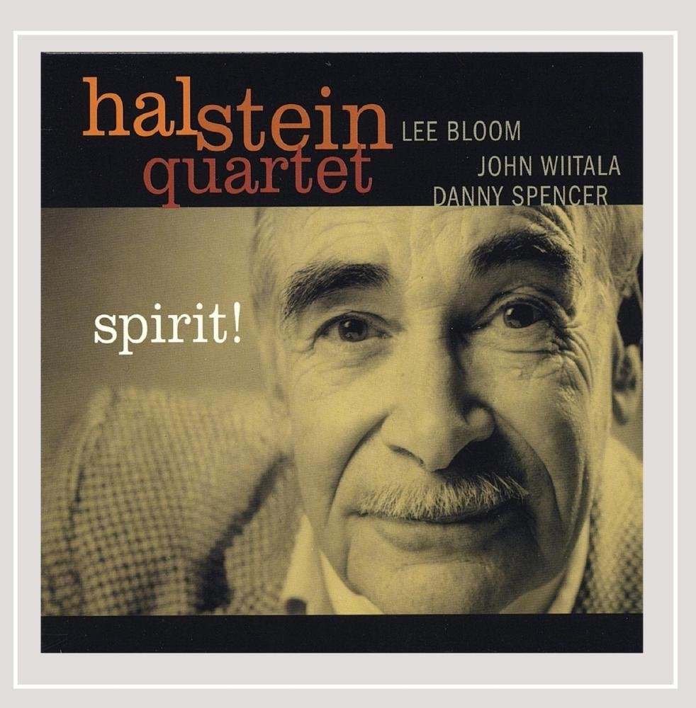 Spirit