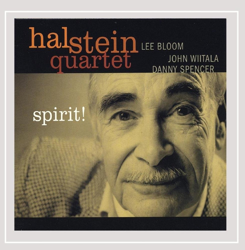 Spirit