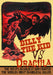 Billy The Kid Vs. Dracula
