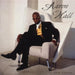 Aaron Hall