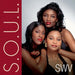 S.O.U.L.