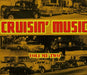 Cruzin Music Volume 2