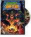 Scooby-Doo! Camp Scare
