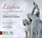 Lieben Und Geliebet Werden: Music From Operas