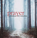 Windham Hill - Prayer