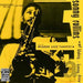 Sonny Rollins With The Modern Jazz Quartet