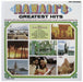 Hawaii's Great Hits - Volume 2