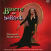 Elizabeth Anderson - Bizarre Or Barock