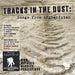 Tracks In The Dust - Songs From Afghanistan