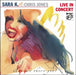 Live in Concert-Are We Th