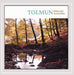 Tolmun