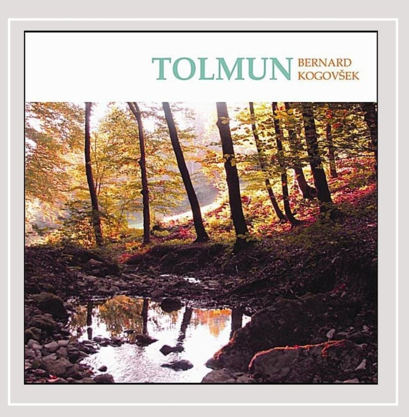 Tolmun