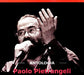 Antologia