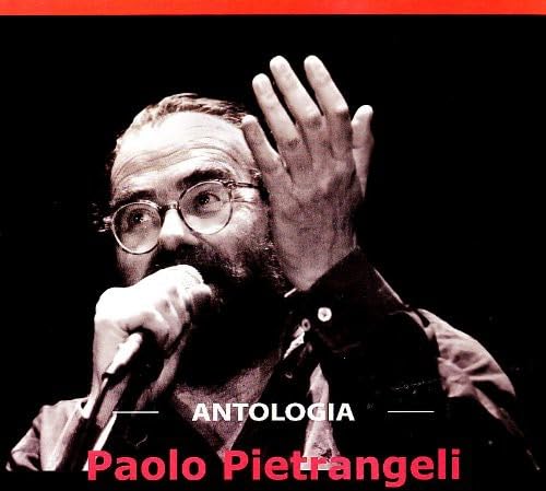 Antologia