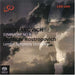 Symphony No. 8 (Rostropovich, Lso)