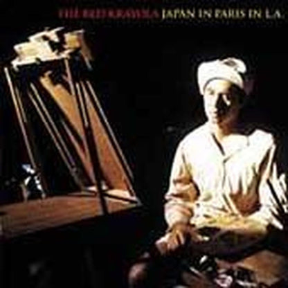 Vol. 5 - J'aime Paris Au Moi D