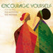 ENCOURAGE YOURSELF:THE MUSICTHE MIN