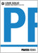 Prayer: Remix