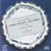 George Shearing & Mel Torme-An Evening With