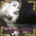 Barbarellatones (The) - Confessions Of A Teenage Prostitute
