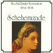 Schehrazade