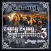 Gang Bang Symphonies: Freestyle Edition - Volume 3