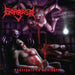 Gorgasm - Masticate To Dominate