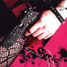 Ayria - The Gun Song