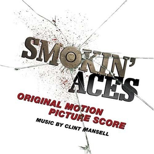 Smokin' Aces
