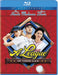 A League of Their Own (20th Anniversary Edition)
