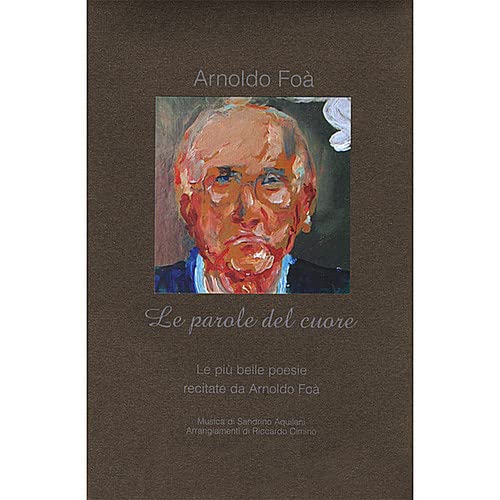 Le Parole Del Cuore