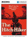 Hitch-Hiker