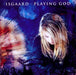 Playing God