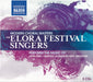 Modern Choral Masters